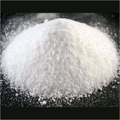 Boric Acid