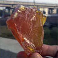 Rosin N Grade