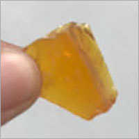 Rosin WG Grade
