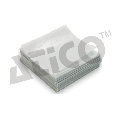 Weighing Paper Type I