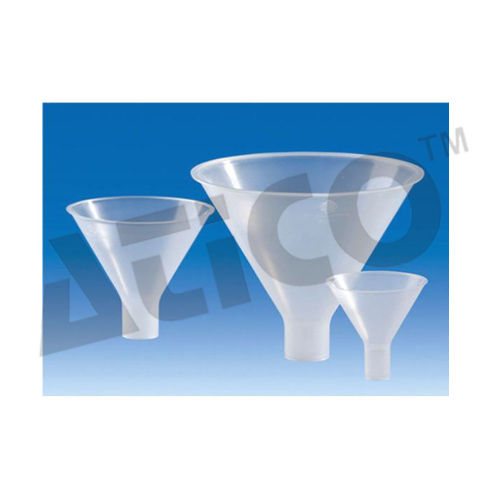 Funnel Powder Type I