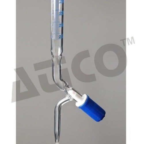 Burette