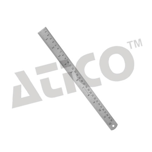 Ruler Application: Lab Equipment