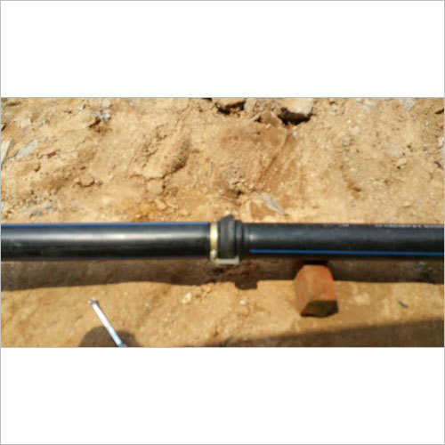 63 Mm HDPE Agriculture Pipe