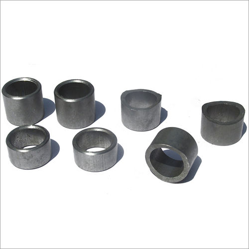 Stainless Steel Bushes