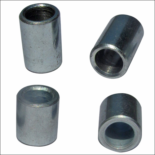 Bush Insert By SUPER FASTNERS OF INDIA