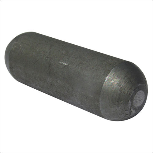 Radius Dowel