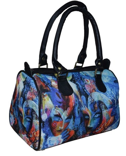Hand Bag