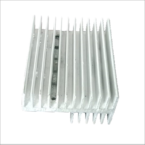 Automotive Heat Sink