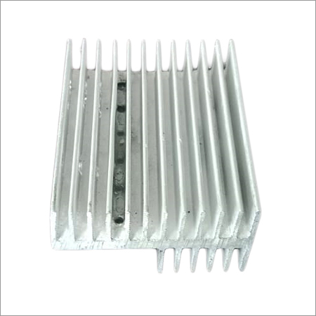 Automotive Heat Sink 360 Heat Sink