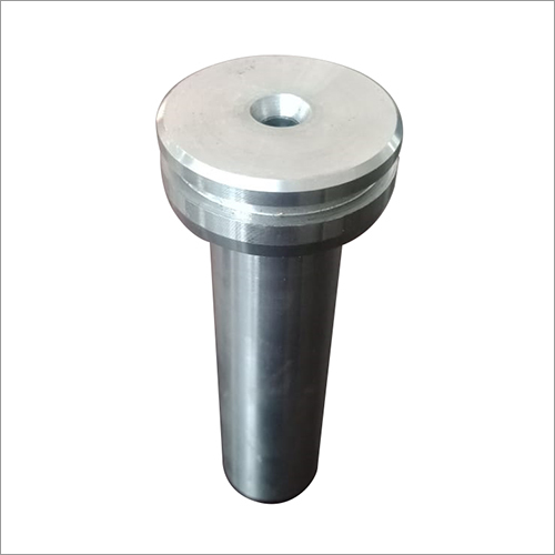 Automotive Shaft