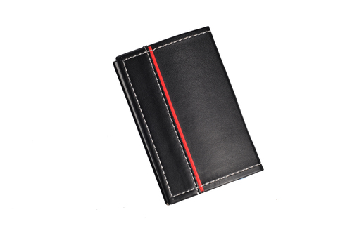 BUSINESS CARD HOLDER (X1595)