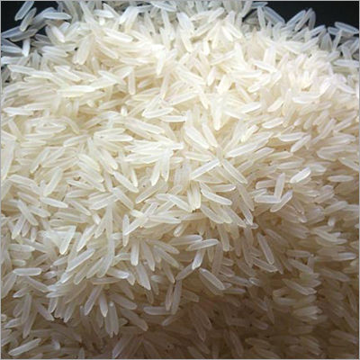 1121 Sella Basmati Rice