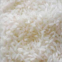 Arwa Rice - Organic White Grains, Dried Texture With Rich Nutritional Value - Hygienically Processed For Superior Quality And Aroma