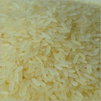 IR 64 Parboiled Rice By Aliyan Enterprises