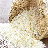 Katarni Rice - Organic Medium Grain, White Solid Grains | High-quality Packaging, Long Shelf Life, Dried Texture