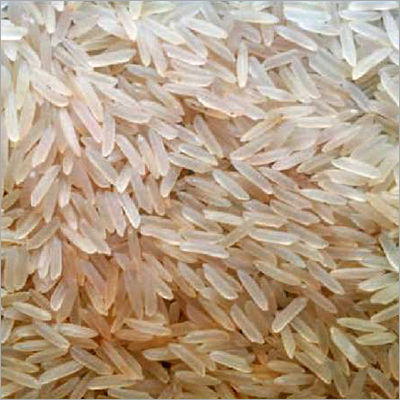 Non Basmati Rice