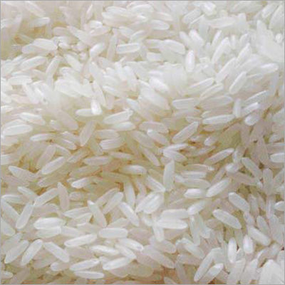 Swarna Rice