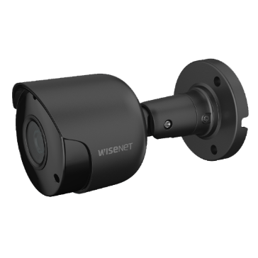 Hanwa Samsung Analoug Bullet Camera ZCO-6020R