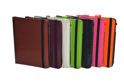 I Pad Cover (X1597)