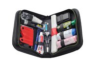 Shaving Kit (X1598)