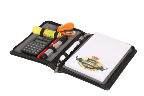 Stationary Kit (X1599)