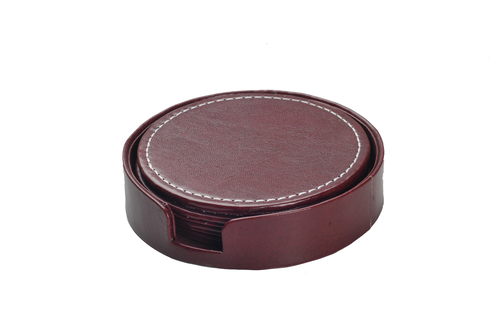 Tea Coaster (X1601)