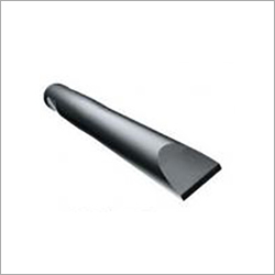 Wedge Hydraulic Breaker Drill Rod