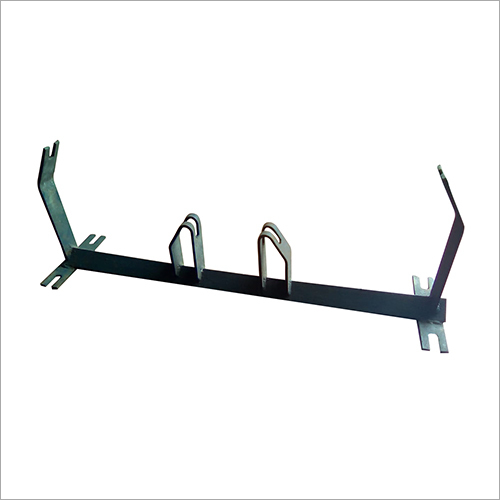 Customized Carrying Idler Frame