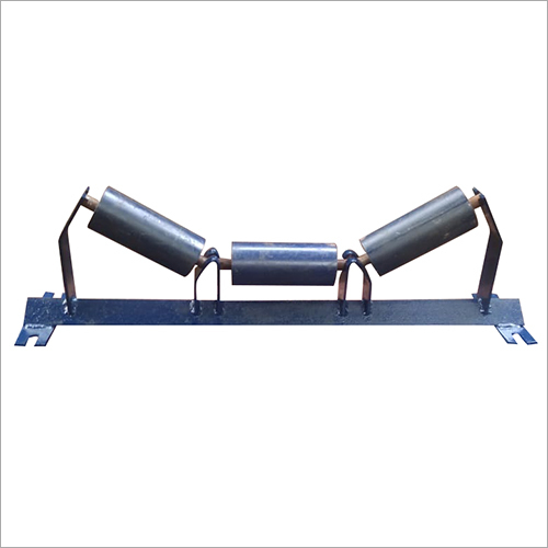 Carrying Idler Sets Carrying Idler Sets