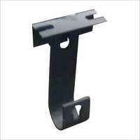 MS Return Idler Bracket