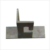 Return Idler Brackets
