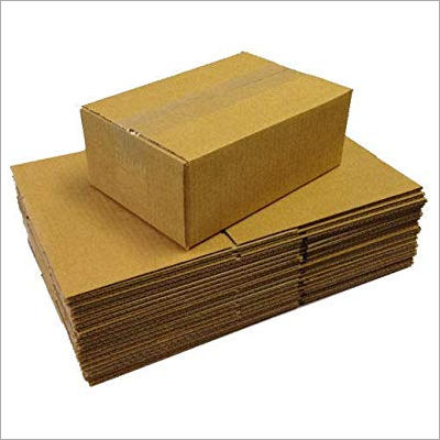 corrugated cardboard suppliers