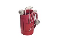 Golf Bar Set (X618)