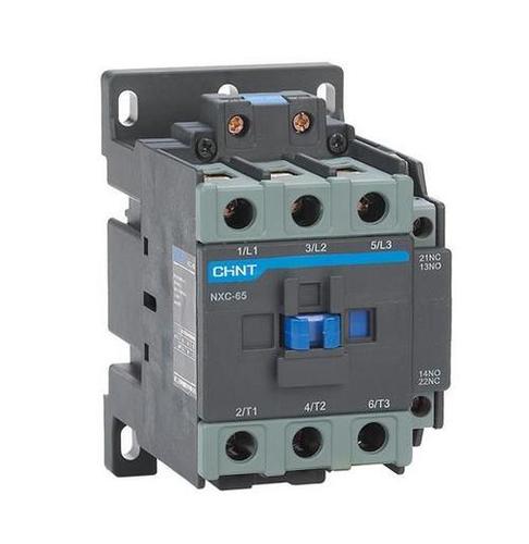 Xlpe Chint 240V 3P 65A Ac Contactor