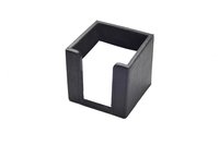 Slip Pad (X619)