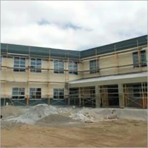 School Renovation Service