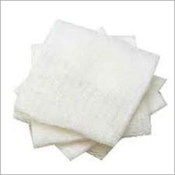 Gauze Pads