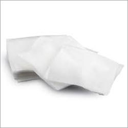 Sterile Gauze Pads