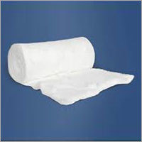 Disposable Cotton Rolls