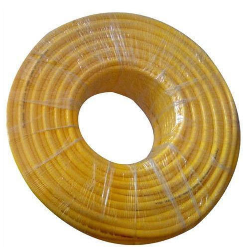 Pu Tube Force: Power