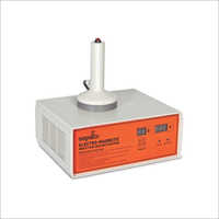 Industrial Portable Induction Sealer