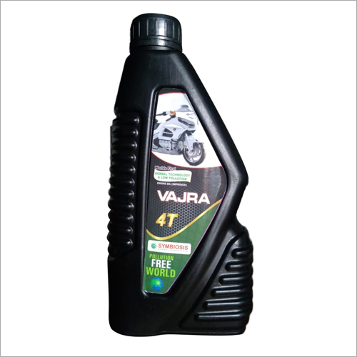 Lubricant Oil