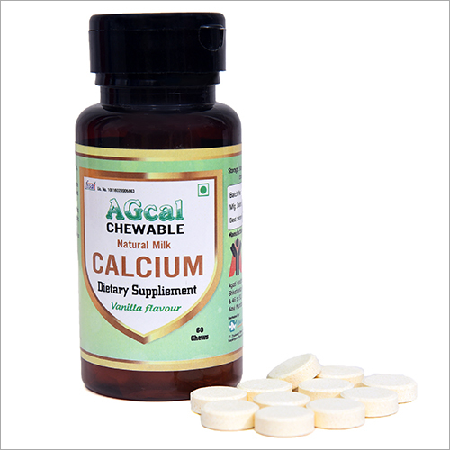 Naturemade Calcium Tablet Naturemade Calcium Tablet