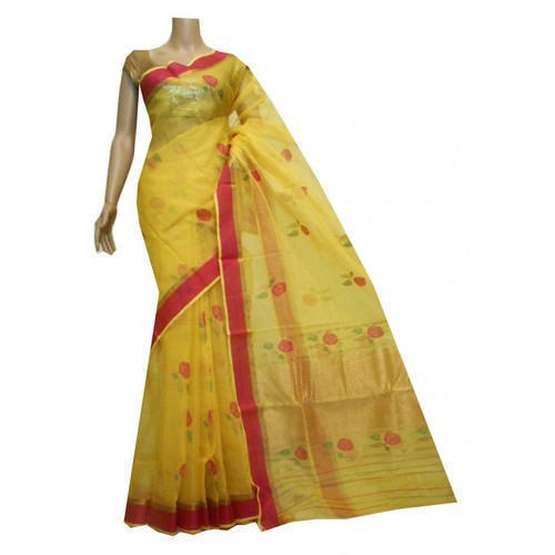 Designer Sarees