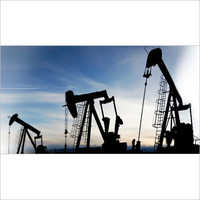 Sodium Cmc For Oil Well Drilling