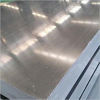 Aluminium Sheet 1050