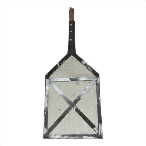 Fire Beater
