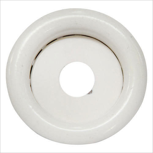 Fire Sprinkler Plate