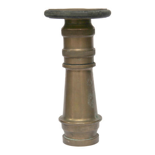 Fire Fighting Nozzles